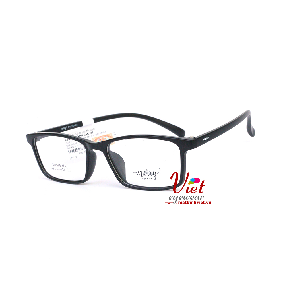 rayban-rx5154-eyeglasses-5649-51-angle